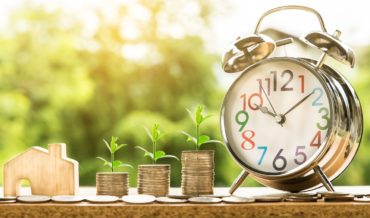 Factors that Determine the Financial Success of your Business