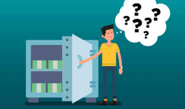 How to withdraw funds from a premature fixed deposit