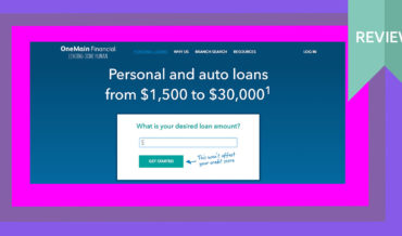 How can You Ensure a Safe and Secure Loan Transaction Process?