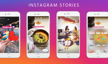 How to Use Instagram Stories to Increase Engagement