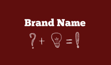 Complete Guide: How To Select The Brand Naming Agency?