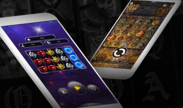 How mobile apps are getting smarter every day