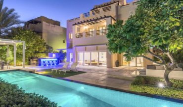 The Best House Buying Tips for New Homeowners in Smyrna, Georgia