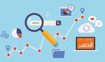 Our super favorite free SEO tools of 2019!