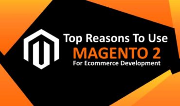 How to Install Magento on Your Localhost or Website