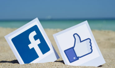 How To Get Facebook Likes WITHOUT Ads