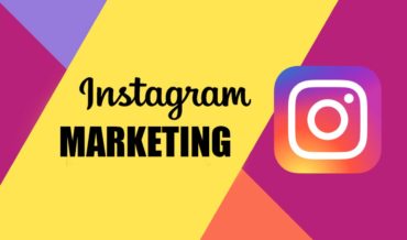 10 Fundamental ethics of Instagram marketing