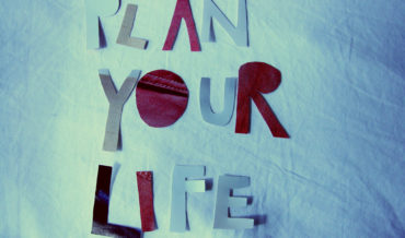 How Should You Go About Planning Your Life Before Retirement?