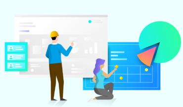 The Main Tips on How to Choose the Right Enterprise Asset Management Software