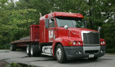 Most Important Semi Truck Accessories for the Long Haul