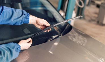 How Often Do Cars Need Tune Ups?