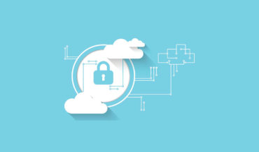 Importance of security on cloud
