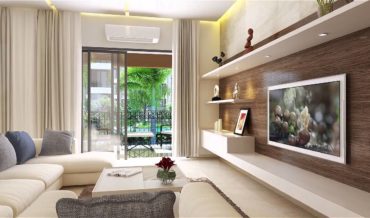 How to search best and Affordable flats in Bangalore?