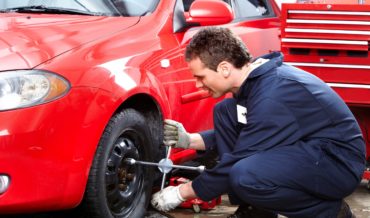 5 Effective Ways to Reduce the Cost of Car Maintenance