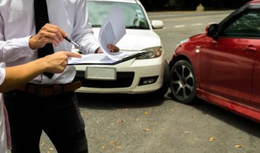 Classic Car Value Estimator: What You Need to Know