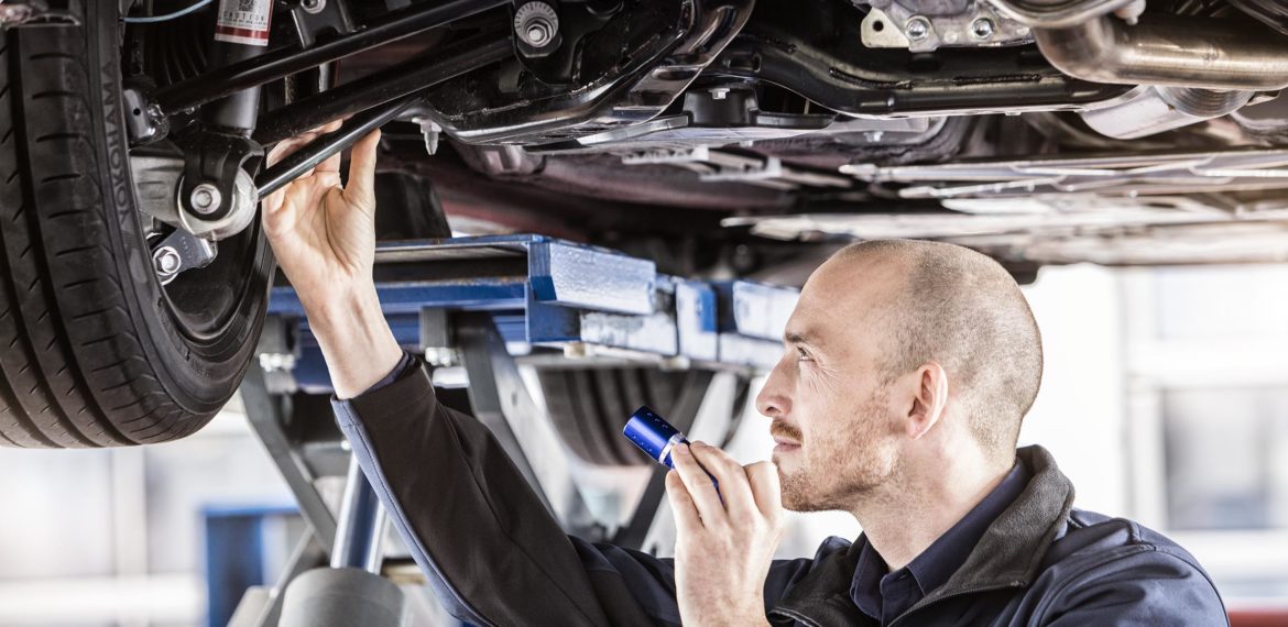 How to Get Car Accident Claims Seattle