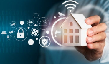 Has the Unified Home Automation System Finally Arrived?