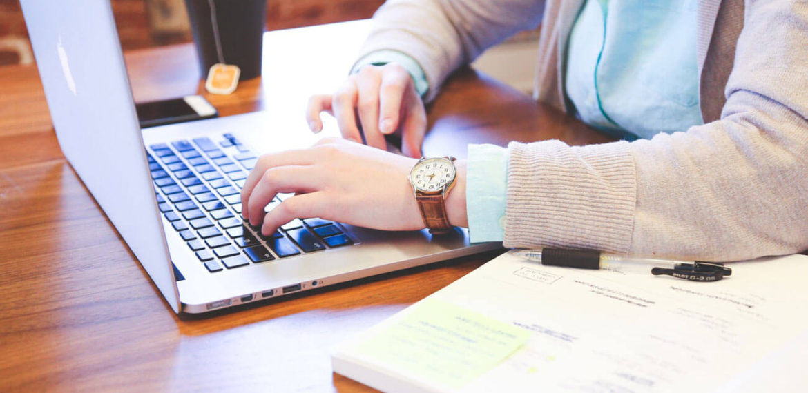 How online biology homework helpers can help me to score A+?