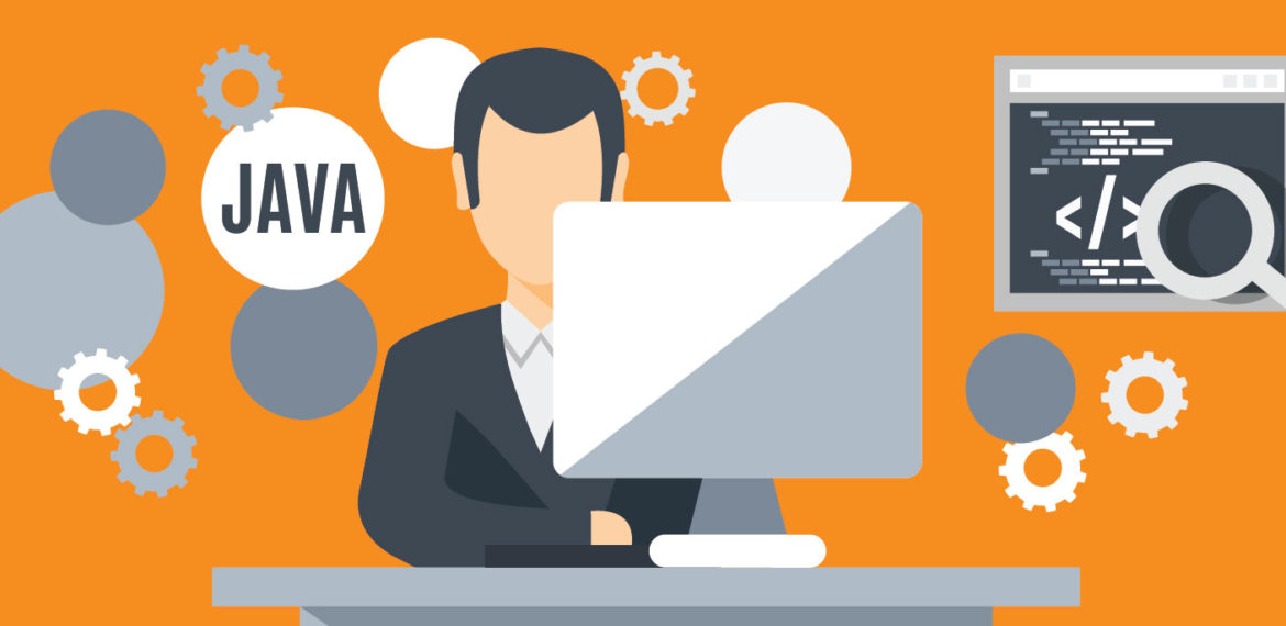 How taking Java homework help can improve your academic growth?