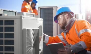 How Often Should You Have HVAC Maintenance?