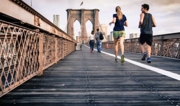 Small Changes that Can Make a Difference to Your Health 