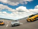 What you need to know about buying your dream car from a distance