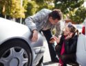I've Had a Car Accident - What Should I Do Next?