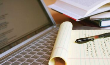 5 Effective Problem-Solving Techniques for Managers