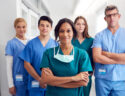 What You Need to Know About a Career in Nursing 