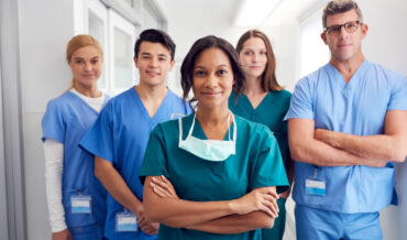 What You Need to Know About a Career in Nursing 