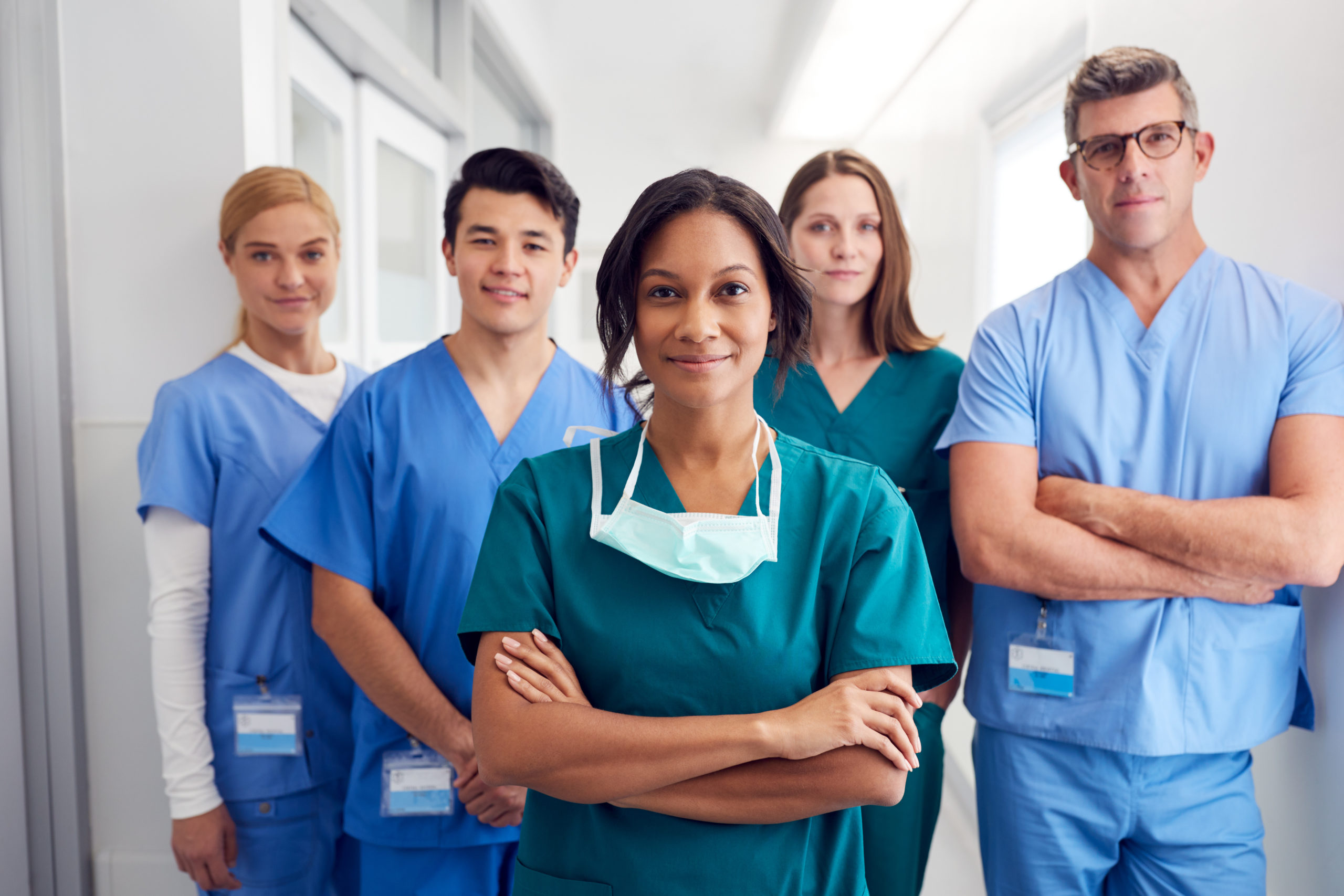 What You Need to Know About a Career in Nursing 