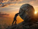 How to Get Back on Track After a Medical Setback