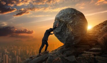 How to Get Back on Track After a Medical Setback