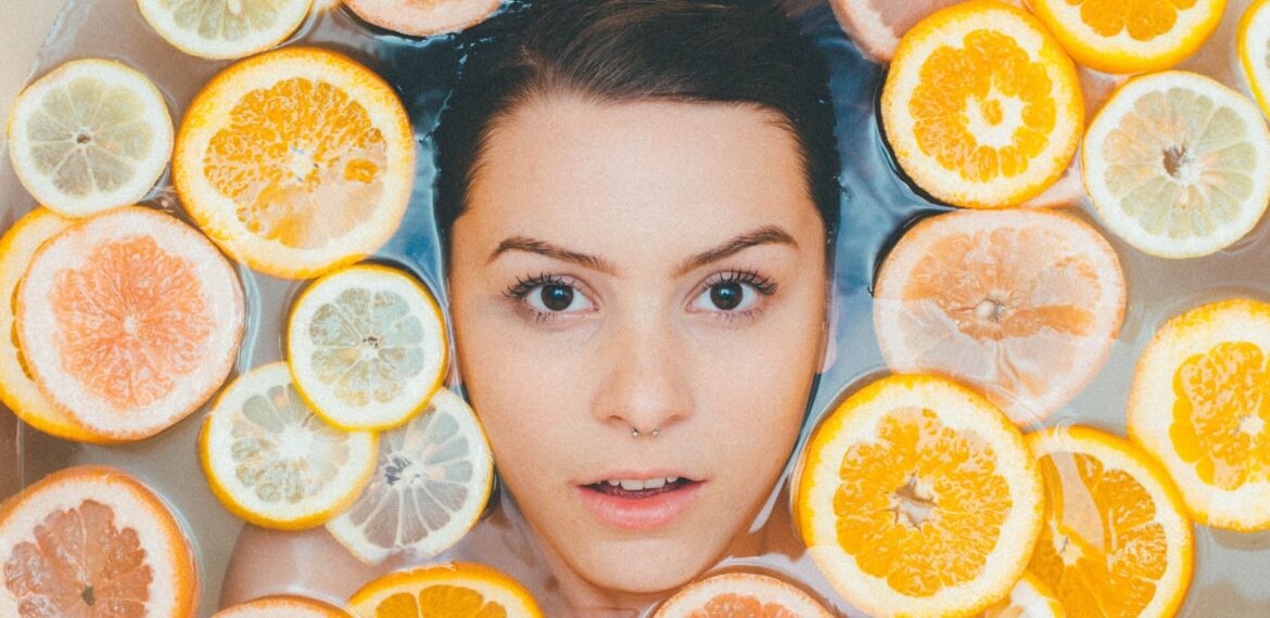 How to Keep Your Skin Looking Fresh