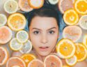 How to Keep Your Skin Looking Fresh