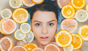 How to Keep Your Skin Looking Fresh