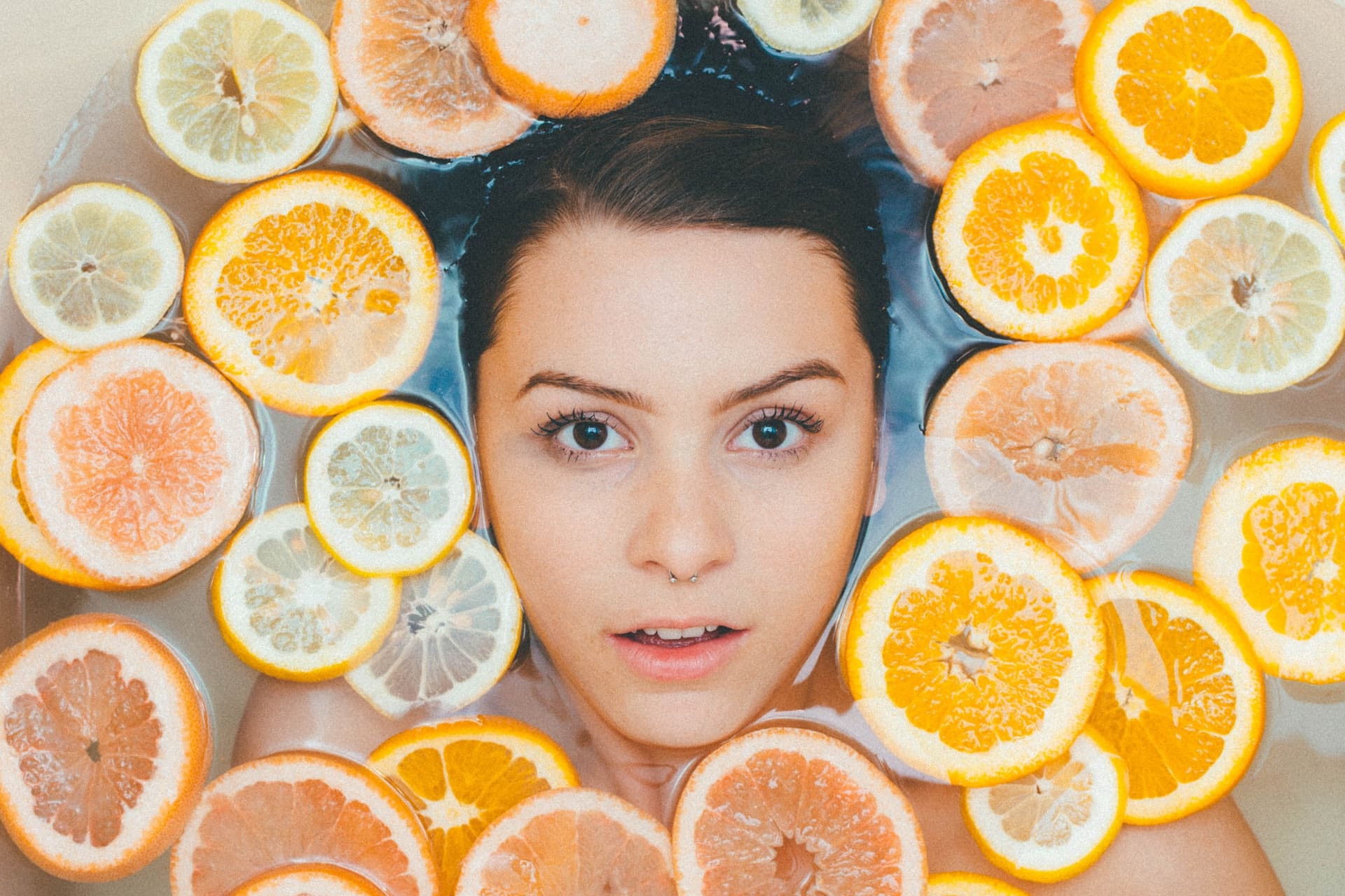 How to Keep Your Skin Looking Fresh