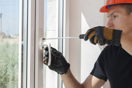 Why Hiring An Expert Window Installer Is YOUR Best Decision