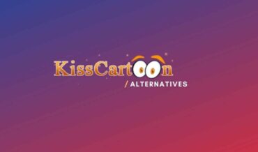 Kisscartoon Website: Watch High Quality Cartoons [Working Mirrors & Top Alternatives]