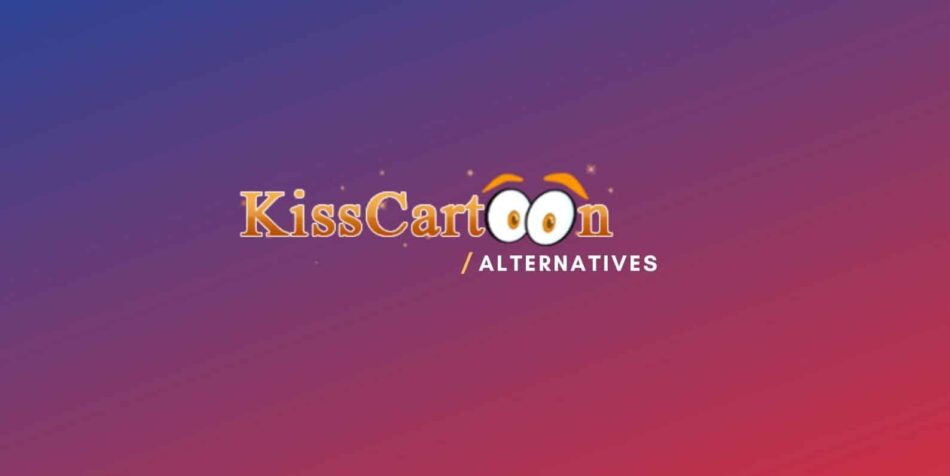 kisscartoon avatar season 2