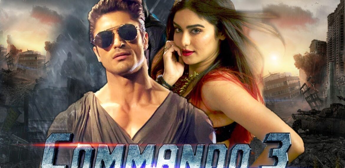 commando 2 movie download hd commando 2 movie download hd