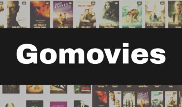 Gomovies 2020 – Illegal HD Movies Download Website