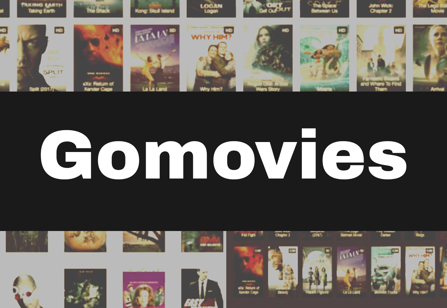 Gomovies