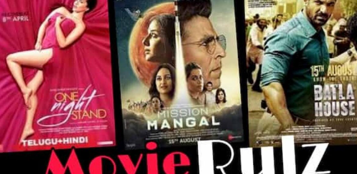 MovieRulz