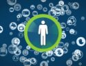 The Best Ways to Future-Proof Your Career Today