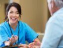 Do You Have What it Takes to be a Great Nurse?