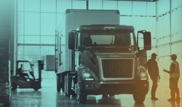 How to Get the Most out of Pallet Shipping