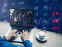 Forex copy trading for beginners in Hong Kong
