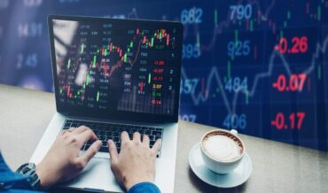Forex copy trading for beginners in Hong Kong