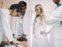Why Registered Nurses Should Invest in a BSN